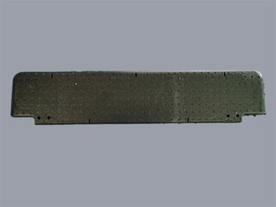 EPP拿來做食品包裝箱嗎？