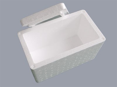 EPS泡沫保溫箱和EPP泡沫保溫箱有哪些區(qū)別？