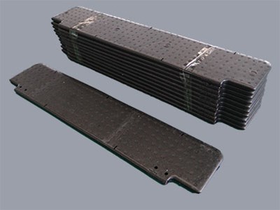 Epp工具箱的優(yōu)勢有哪些？