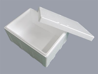 EPS的回收技術(shù)和應(yīng)用，你知道全了么？