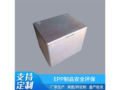 您知道經(jīng)濟(jì)泡沫箱進(jìn)行包裝的特點(diǎn)和優(yōu)勢嗎？