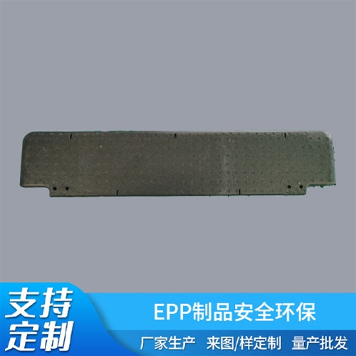 EPP汽車遮陽板